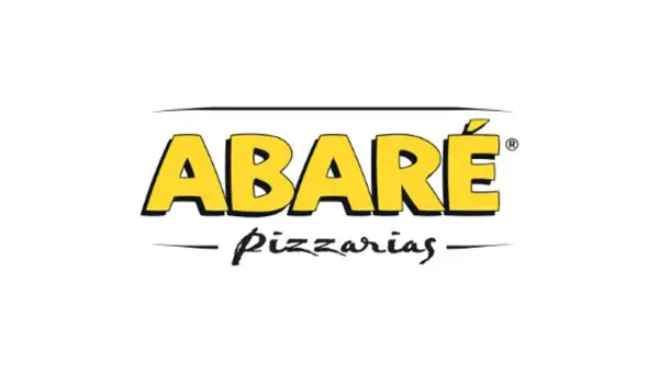 parceiros SKS Ambiental_abare