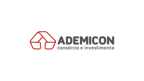 parceiros SKS Ambiental_ademicon