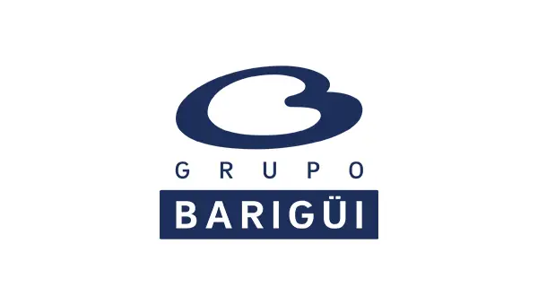 parceiros SKS Ambiental_gbari