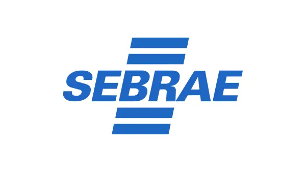 parceiros SKS Ambiental_sebrae