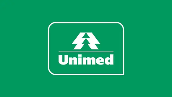 parceiros SKS Ambiental_unimed