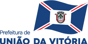 AMSULPAR-Logo-Uniao-da-Vitoria