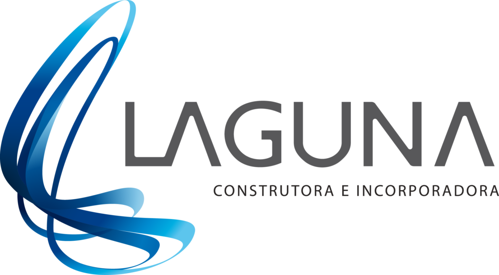 laguna