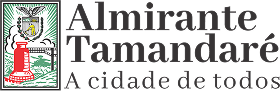 logo (3)