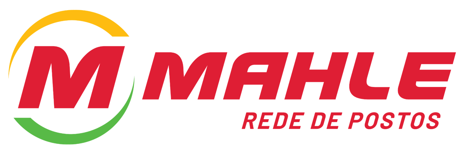 logo-mahle-DKWK2lik