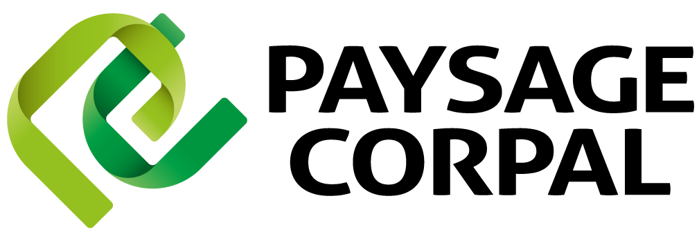 paysage-corpal-logo